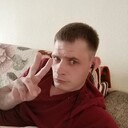  ,   , 31 ,   ,   , c , 