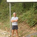  ,   , 62 ,   ,   
