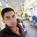 -,   , 43 ,   ,   , c , 