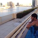 ���������� ������, ���� ������� ���������, 35 ���, ������������ ��� ������, ����� � ���������, c�������� ���������