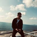 ���������� ����, ���� ����� ����, 23 ����, ������������ ��� ������, ���������