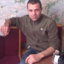  ,   , 37 ,     , c 