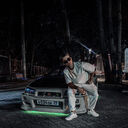 ���������� �����������, ���� ������� ������, 30 ���, ������������ ��� ������, ����� � ���������