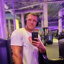 ���������� ������, ���� ������� �����, 40 ���, ������������ ��� ������, ����� � ���������, c�������� ���������