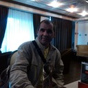 ,   , 58 ,     , c 