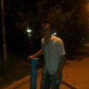 ���������� ����������� ����, ���� ������� �����, 42 ����, ������������ ��� ������