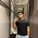 ���������� �����, ���� ����� Meet, 24 ����, ������������ ��� ������, ����� � ���������