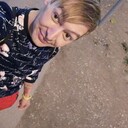 ���������� ������, ���� ������� Sergey, 36 ���, ������������ ��� ������, ����� � ���������, c�������� ���������