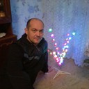  ,   , 47 ,   ,   , c 