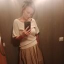  ,   , 47 ,   ,   , c 
