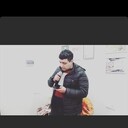  ,   Harut, 29 ,   ,   