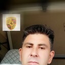 ���������� Kriva Palanka, ���� ������� ������, 41 ���, ������������ ��� ������, ����� � ���������