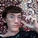 ���������� ������, ���� ����� �������, 21 ���, ������������ ��� ������, ����� � ���������