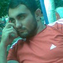  ,    , 42 ,     , c 