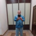 ���������� �������, ���� ������� ������, 63 ����, ������������ ��� ������, ����� � ���������, c�������� ���������