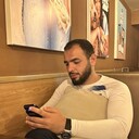 ���������� ����, ���� ������� Emil, 31 ���, ������������ ��� ������, ����� � ���������