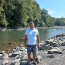  ,   , 45 ,   ,   