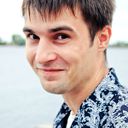  ,   Atoli, 35 ,  