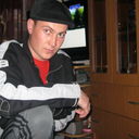 ���������� ���������, ���� ������� �����, 39 ���, ������������ ��� ����� � ���������, c�������� ���������