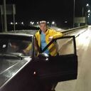 ���������� ������, ���� ������� ������, 38 ���, ������������ ��� ������, ����� � ���������