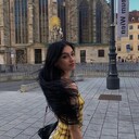  ,   , 21 ,   