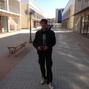 ���������� ������, ���� ������� Farrux, 34 ����, ������������ ��� ������, ���������