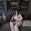 ���������� �����������, ���� ������� ����, 49 ���, ������������ ��� ������, ����� � ���������, c�������� ���������