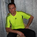  ,   , 52 ,     , c 