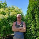 ���������� �����-���������, ���� ������� �������, 41 ���, ������������ ��� c�������� ���������