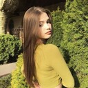 ���������� ������, ���� ������� ����, 20 ���, ������������ ��� ������, ����� � ���������