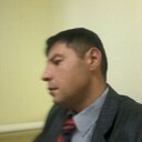  ,    , 46 ,   ,   