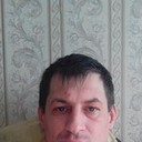 ���������� ���������, ���� ������� �������, 47 ���, ������������ ��� ������, ����� � ���������, c�������� ���������