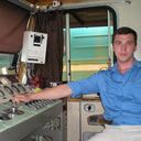 ���������� ����, ���� ������� �����, 39 ���, ������������ ��� ������, ����� � ���������, c�������� ���������, ���������