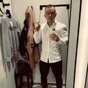 ���������� �����������, ���� ������� �������, 30 ���, ������������ ��� ������, ����� � ���������, ���������