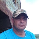 ���������� ���������, ���� ������� �������, 43 ����, ������������ ��� ������, ����� � ���������