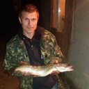 ���������� �����, ���� ������� ����, 34 ����, ������������ ��� ����� � ���������, c�������� ���������