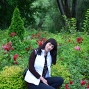 ���������� ������, ���� ������� Nadin, 51 ���, ������������ ��� ����� � ���������, c�������� ���������