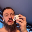 ,   Gleb, 37 ,   ,   