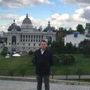 ���������� ������, ���� ������� ����, 33 ����, ������������ ��� ������, ����� � ���������