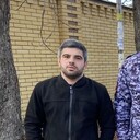 ���������� ��������, ���� ������� �����, 26 ���, ������������ ��� ������, ����� � ���������