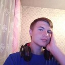 ���������� �������, ���� ������� ������, 32 ����, ������������ ��� ������, ����� � ���������