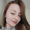  --,   , 24 ,   c 