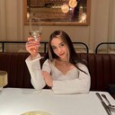 ���������� ������, ���� ������� �����, 26 ���, ������������ ��� ����� � ���������, c�������� ���������