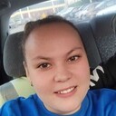  ,   , 30 ,     , c , 