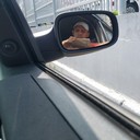 ���������� �������, ���� ������� Sergiu, 38 ���, ������������ ��� ������, ����� � ���������, c�������� ���������