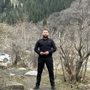 ���������� ������, ���� ������� �����, 34 ����, ������������ ��� ������, ����� � ���������