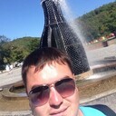 ���������� ������, ���� ������� ������, 34 ����, ������������ ��� ������, ����� � ���������