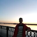 ���������� �����, ���� ������� ���������, 39 ���, ������������ ��� ������, ����� � ���������