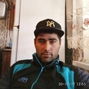  ,   , 39 ,   ,   , 