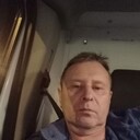  ,   , 57 ,   ,   